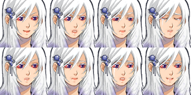 f_fubuki_03.png