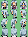 cb5842b8.png