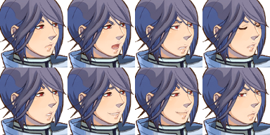 f_cornelion.png