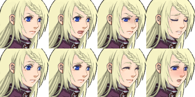 f_sara.png