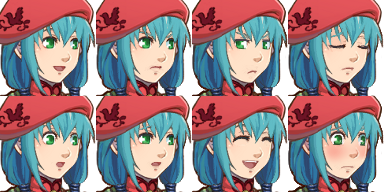 f_spica.png