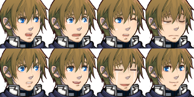 f_fedel_02.png