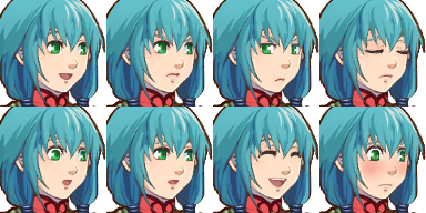 f_spica_03.png