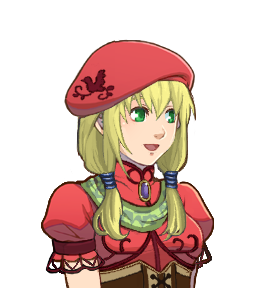 p_spica_03.png