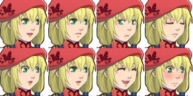 f_spica_02.png
