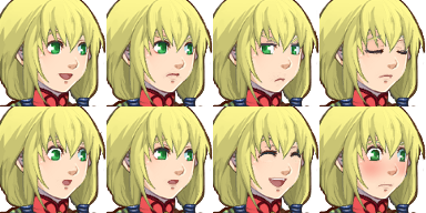 f_spica_04.png