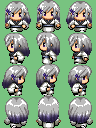 021dc4a7.png