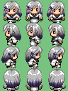 b439bfd7.png