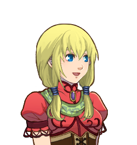 p_spica_06.png