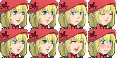 f_spica_06.png
