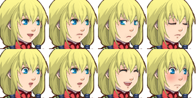 f_spica_05.png