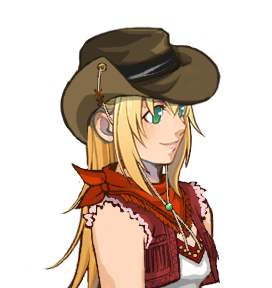 cow_02.png