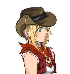 cow.png