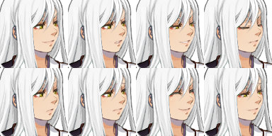 f_ibaraki.png