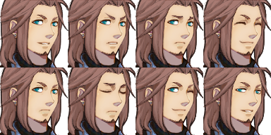 f_alan_03.png