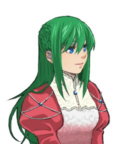 p_feely_06.png