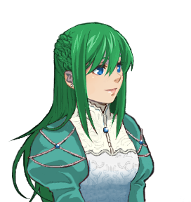 p_feely_08.png