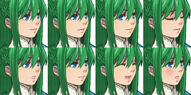 f_feely_08.png