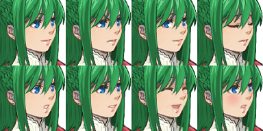 f_feely_09.png