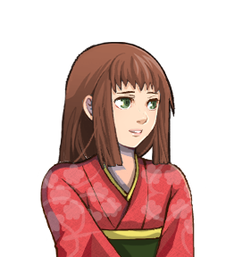 kiyohime_01.png