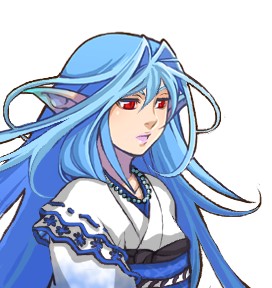 hashihime.png