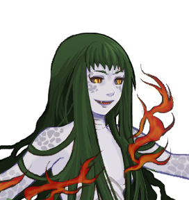 kiyohime_02.png