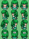 e4f0b25f.png