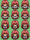 153979d8.png