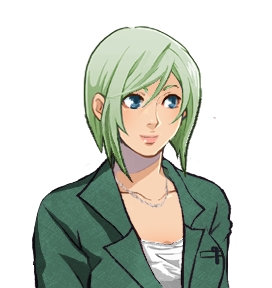 p_ruff.png