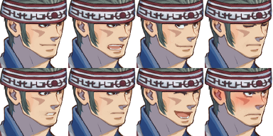 f_utumuri.png