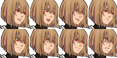 f_abia_02.png