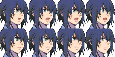 b86fdb20.png
