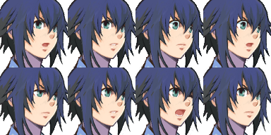 0d30663e.png