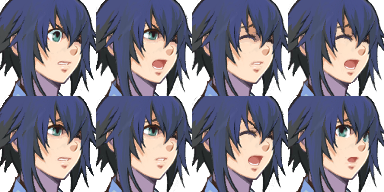 8354f98d.png