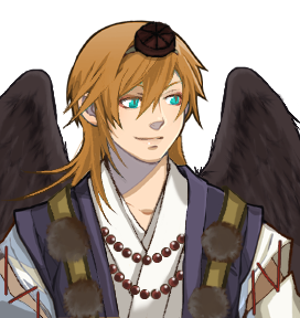 p_tengu_02.png