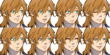 f_tengu_02.png