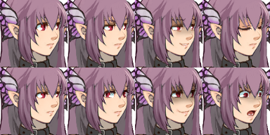 f_leviathan.png