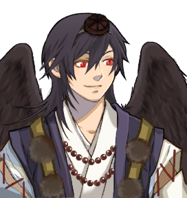 p_tengu_04.png