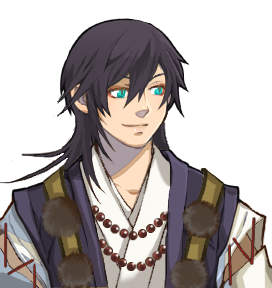 p_tengu_06.png