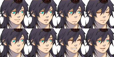 f_tengu_03.png