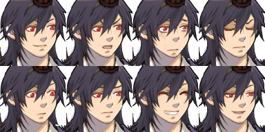 f_tengu_04.png