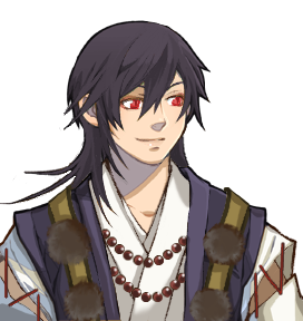 p_tengu_07.png