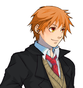 p_riku_02.png