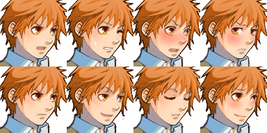 f_riku_03.png