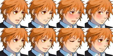 f_riku_04.png