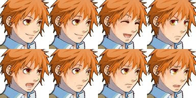 f_riku.png