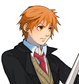 p_riku_cutin.png