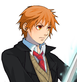 p_riku_cutin_02.png