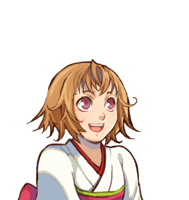 p_zashiki.png