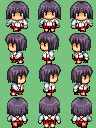 4c165154.png